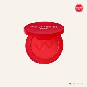 Tower 28 Poppi Blush, NWT